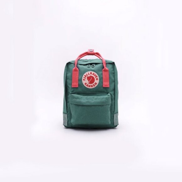 hercules muses clouds mini backpack Loungefly Muse Cllouds Laptop Backpack Yellow Jansport On the front design Color:marlin monochrome colorvariant_Blue